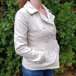 Winter coat Therapy by Lane Crawford